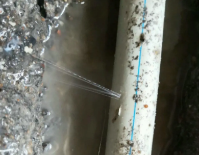 额敏测漏水哪家好