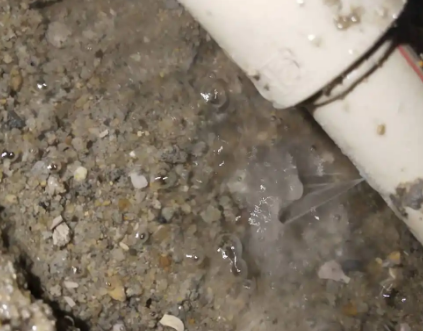 额敏测漏水电话号码