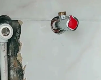 额敏测漏水多少钱