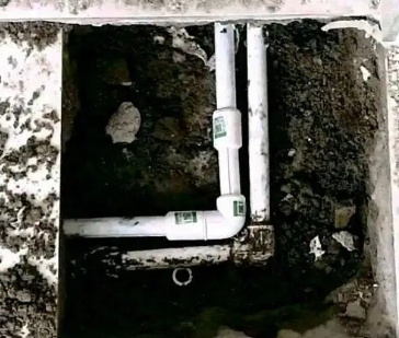 额敏漏水检测多少钱