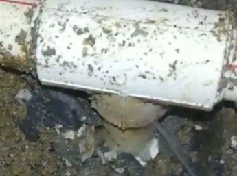 额敏测漏水公司多少钱