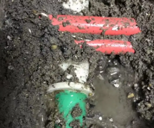 额敏漏水检测电话