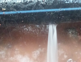 额敏漏水检测多少钱