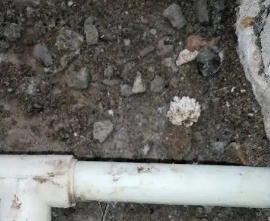 额敏漏水检测哪家好