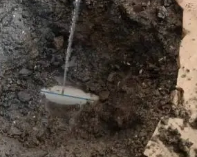 额敏测漏水价格