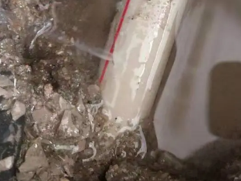 额敏漏水检测哪家好