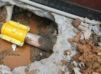 额敏漏水检测哪家好