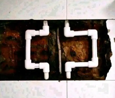 额敏卫生间测漏水哪家好