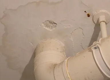 额敏卫生间测漏水多少钱