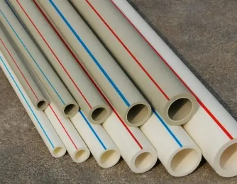 额敏卫生间测漏水