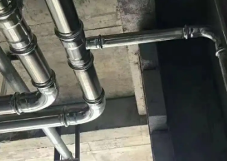 额敏卫生间测漏水哪家好