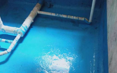 额敏卫生间测漏水哪家好