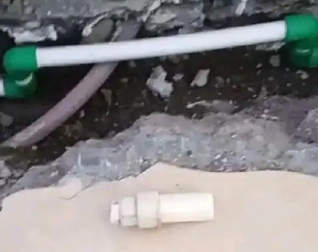 额敏卫生间测漏水多少钱