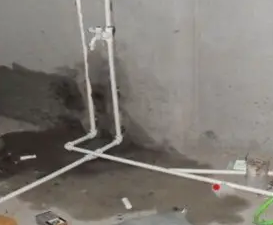 额敏水管漏水检测多少钱