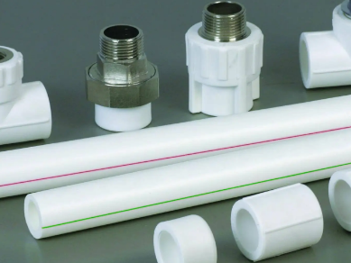 额敏卫生间测漏水多少钱