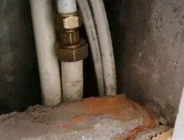 额敏水管漏水检测哪家好