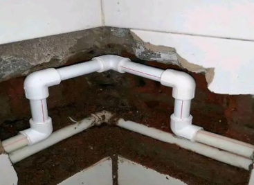 额敏卫生间测漏水哪家好