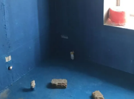 额敏卫生间防水多少钱