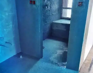 额敏卫生间防水哪家好
