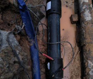 额敏水管漏水检测多少钱