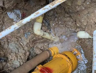 额敏水管漏水检测哪家好