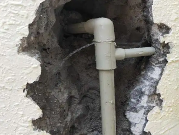 额敏卫生间测漏水哪家好