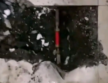 额敏卫生间测漏水多少钱