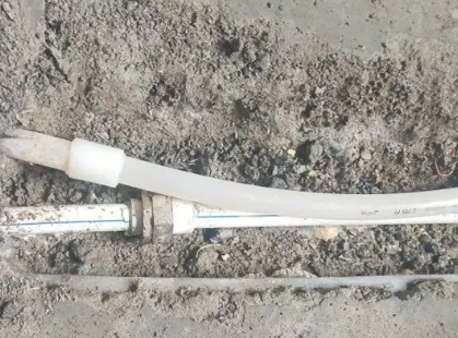 额敏卫生间测漏水哪家好