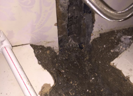 额敏卫生间测漏水哪家好