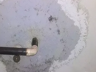 额敏卫生间测漏水之怎么维修