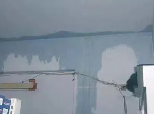 额敏卫生间测漏水哪家好