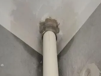 额敏卫生间测漏水价格