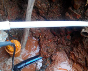 额敏水管漏水检测哪家好