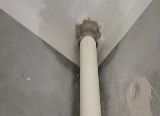 额敏卫生间测漏水的新闻分享