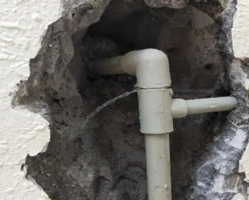 额敏卫生间测漏水哪家好