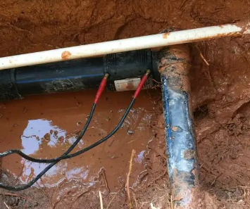 额敏水管漏水检测多少钱