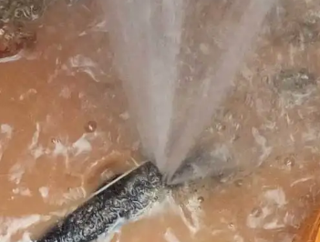 额敏水管漏水检测哪家好