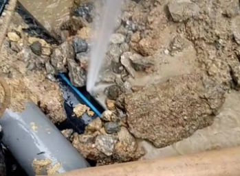 额敏水管漏水检测哪家好
