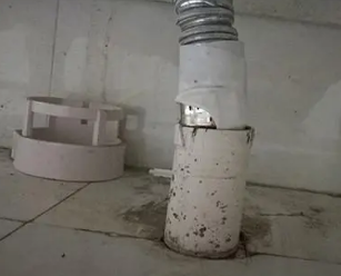 额敏卫生间测漏水哪家好