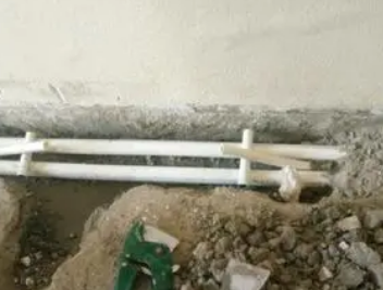 额敏卫生间测漏水哪家好