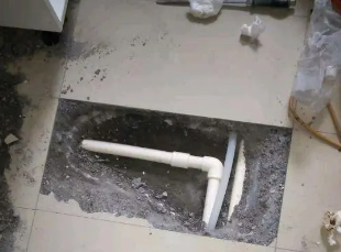 额敏卫生间测漏水哪家好