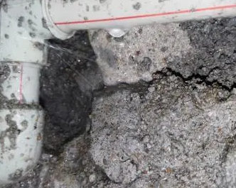 额敏漏水检测多少钱