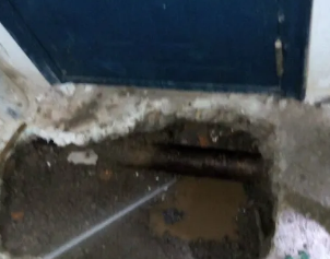 额敏水管漏水检测多少钱