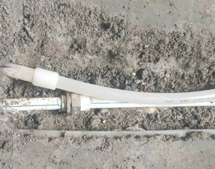 额敏测漏水哪家好