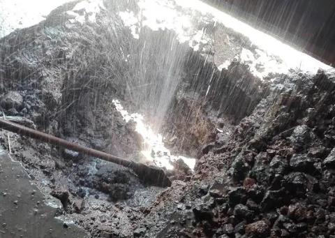 额敏漏水检测哪家好