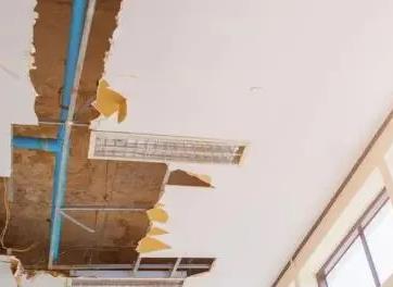 额敏测漏水电话