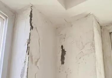 额敏漏水检测公司