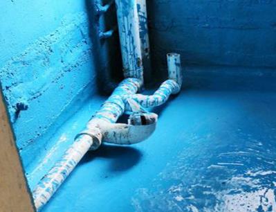 额敏测漏水多少钱