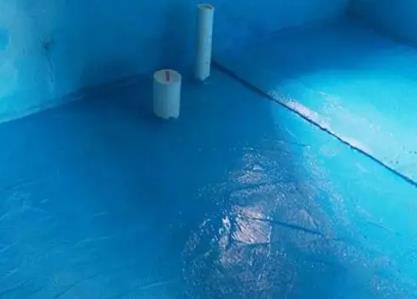 额敏漏水检测价格