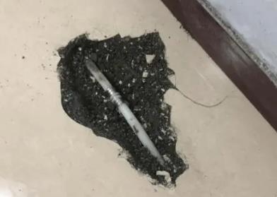 额敏测漏水哪家好